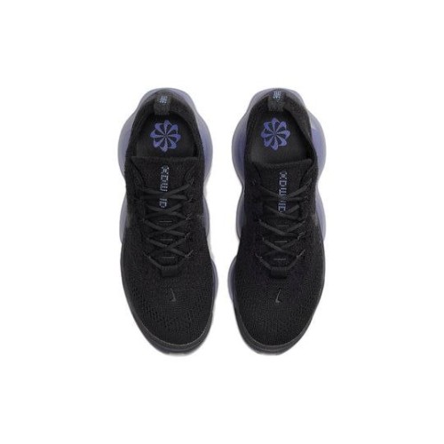 Nike Air Max (Найк Эир Макс) Womens DR0888-001 черные