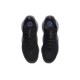 Nike Air Max (Найк Эир Макс) Womens DR0888-001 черные