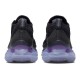 Nike Air Max (Найк Эир Макс) Womens DR0888-001 черные