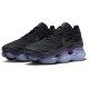 Nike Air Max (Найк Эир Макс) Womens DR0888-001 черные