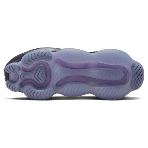 Nike Air Max (Найк Эир Макс) Womens DR0888-001 черные