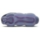 Nike Air Max (Найк Эир Макс) Womens DR0888-001 черные