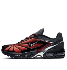 Кроссовки Nike Skepta x Air Max Tailwind 5 Bloody Chrome CU1706-001