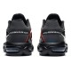 Кроссовки Nike Skepta x Air Max Tailwind 5 Bloody Chrome CU1706-001