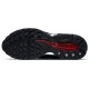 Кроссовки Nike Skepta x Air Max Tailwind 5 Bloody Chrome CU1706-001