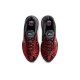 Кроссовки Nike Skepta x Air Max Tailwind 5 Bloody Chrome CU1706-001