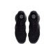 Nike Air Max (Найк Эир Макс) Womens Triple Black DJ4702-002 черные женские