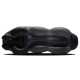 Nike Air Max (Найк Эир Макс) Womens Triple Black DJ4702-002 черные женские