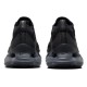 Nike Air Max (Найк Эир Макс) Womens Triple Black DJ4702-002 черные женские