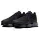 Nike Air Max (Найк Эир Макс) Womens Triple Black DJ4702-002 черные женские