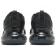 Кроссовки Nike Air Max 720 'Black Jersey Mesh' AO2924-015