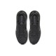 Кроссовки Nike Air Max 720 'Black Jersey Mesh' AO2924-015