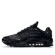 Кроссовки Nike Skepta x Air Max Deluxe 'Never Sleep On Tour' AQ9945-001