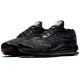 Кроссовки Nike Skepta x Air Max Deluxe 'Never Sleep On Tour' AQ9945-001