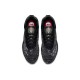 Кроссовки Nike Skepta x Air Max Deluxe 'Never Sleep On Tour' AQ9945-001
