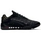 Кроссовки Nike Skepta x Air Max Deluxe 'Never Sleep On Tour' AQ9945-001