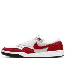 Кроссовки Nike GTS Return SB 'Air Max 1' CK3464-600