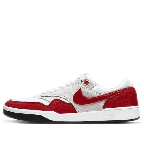 Кроссовки Nike GTS Return SB 'Air Max 1' CK3464-600