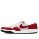 Кроссовки Nike GTS Return SB 'Air Max 1' CK3464-600