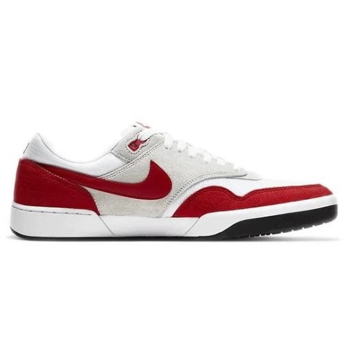 Кроссовки Nike GTS Return SB 'Air Max 1' CK3464-600