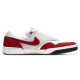 Кроссовки Nike GTS Return SB 'Air Max 1' CK3464-600
