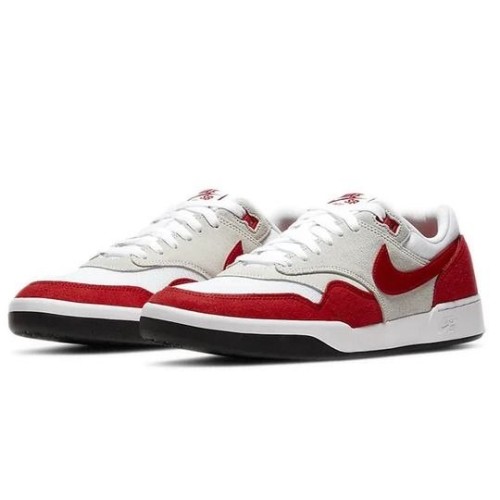 Кроссовки Nike GTS Return SB 'Air Max 1' CK3464-600