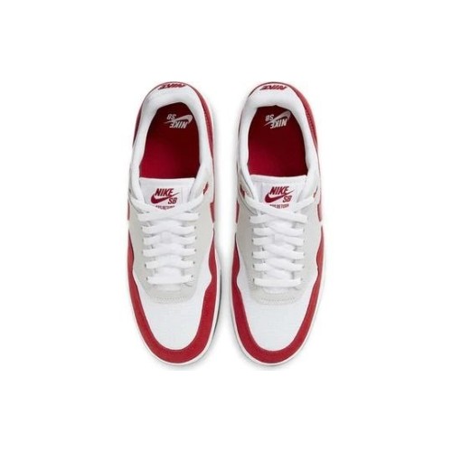Кроссовки Nike GTS Return SB 'Air Max 1' CK3464-600