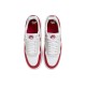 Кроссовки Nike GTS Return SB 'Air Max 1' CK3464-600