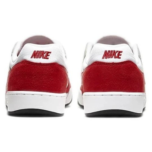 Кроссовки Nike GTS Return SB 'Air Max 1' CK3464-600