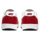 Кроссовки Nike GTS Return SB 'Air Max 1' CK3464-600