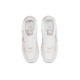 Кроссовки Nike Womens Air Force 1 Shadow Amethyst Ash