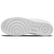 Кроссовки Nike Womens Air Force 1 Shadow Amethyst Ash