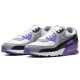Кроссовки Nike Air Max 90 'Hyper Grape' CD0881-104