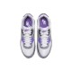 Кроссовки Nike Air Max 90 'Hyper Grape' CD0881-104