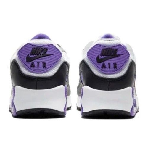 Кроссовки Nike Air Max 90 'Hyper Grape' CD0881-104