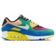Кроссовки Nike Air Max 90 QS 'Viotech 2.0' CD0917-300