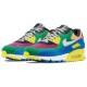 Кроссовки Nike Air Max 90 QS 'Viotech 2.0' CD0917-300