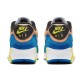 Кроссовки Nike Air Max 90 QS 'Viotech 2.0' CD0917-300