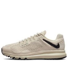 Кроссовки Nike Stussy x Air Max 2013 'Fossil' Stussy Fossil DM6447-200