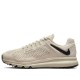 Кроссовки Nike Stussy x Air Max 2013 'Fossil' Stussy Fossil DM6447-200
