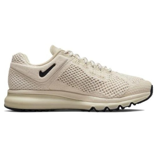 Кроссовки Nike Stussy x Air Max 2013 'Fossil' Stussy Fossil DM6447-200