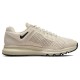Кроссовки Nike Stussy x Air Max 2013 'Fossil' Stussy Fossil DM6447-200