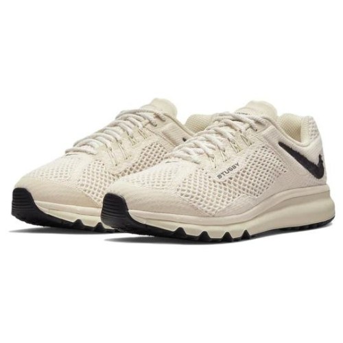 Кроссовки Nike Stussy x Air Max 2013 'Fossil' Stussy Fossil DM6447-200