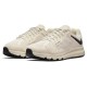 Кроссовки Nike Stussy x Air Max 2013 'Fossil' Stussy Fossil DM6447-200