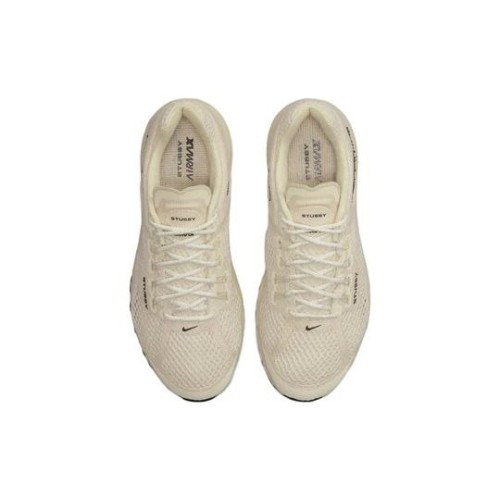 Кроссовки Nike Stussy x Air Max 2013 'Fossil' Stussy Fossil DM6447-200