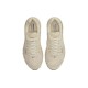 Кроссовки Nike Stussy x Air Max 2013 'Fossil' Stussy Fossil DM6447-200