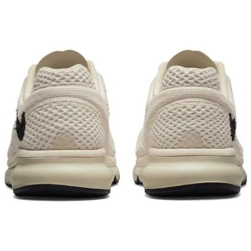 Кроссовки Nike Stussy x Air Max 2013 'Fossil' Stussy Fossil DM6447-200