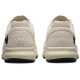Кроссовки Nike Stussy x Air Max 2013 'Fossil' Stussy Fossil DM6447-200