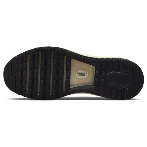 Кроссовки Nike Stussy x Air Max 2013 'Fossil' Stussy Fossil DM6447-200