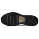 Кроссовки Nike Stussy x Air Max 2013 'Fossil' Stussy Fossil DM6447-200